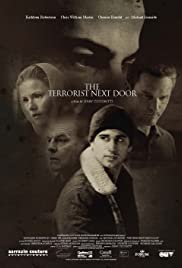 The Terrorist Next Door (2008) Dub in Hindi Full Movie